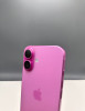 iPhone 16 128GB Pink 91%